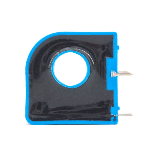 闭环式（磁平衡式）电流传感器TR0229-LBH5