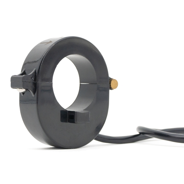 开环式（直测式）电流传感器 TR0240-LKH